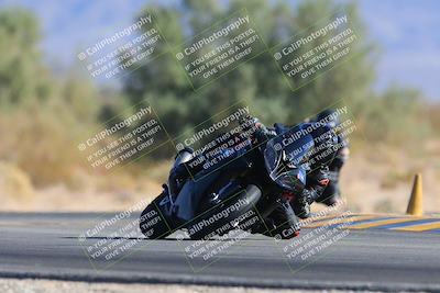 media/Dec-01-2024-TrackXperience (Sun) [[fa1e166fcf]]/Level 2/Session 5 (Turn 7)/